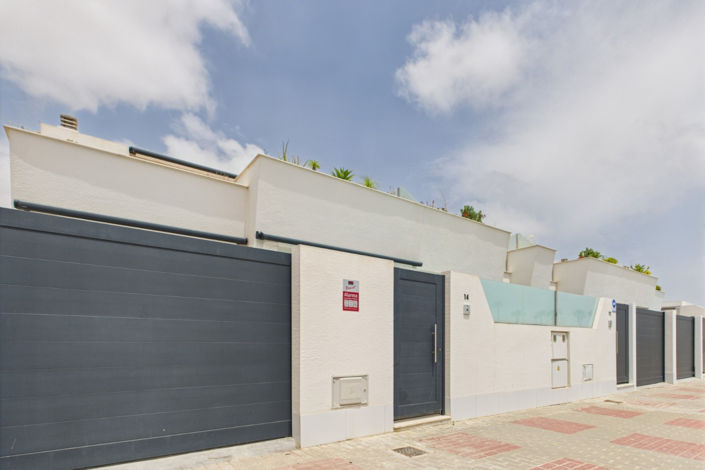 Image No.22-3 Bed Villa for sale