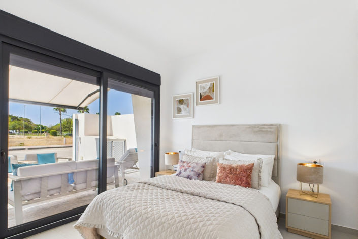 Image No.47-3 Bed Villa for sale