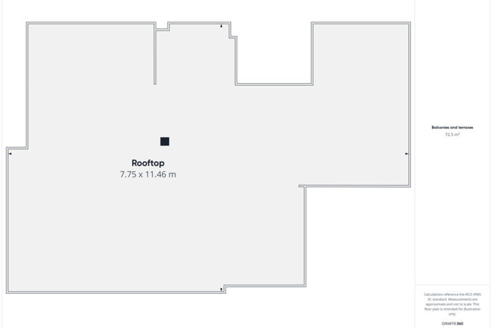 Image No.56-3 Bed Villa for sale