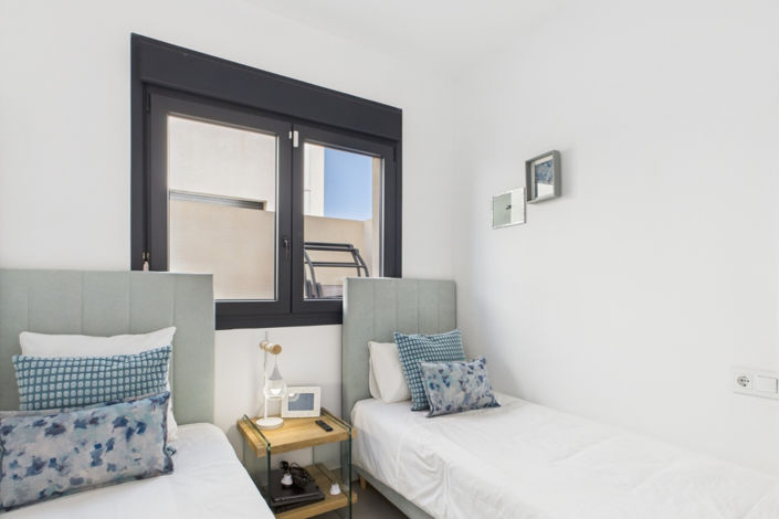 Image No.51-3 Bed Villa for sale