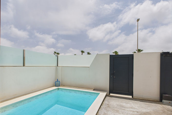 Image No.7-3 Bed Villa for sale