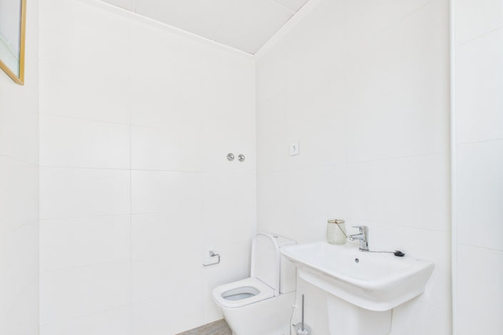 Image No.52-3 Bed Villa for sale