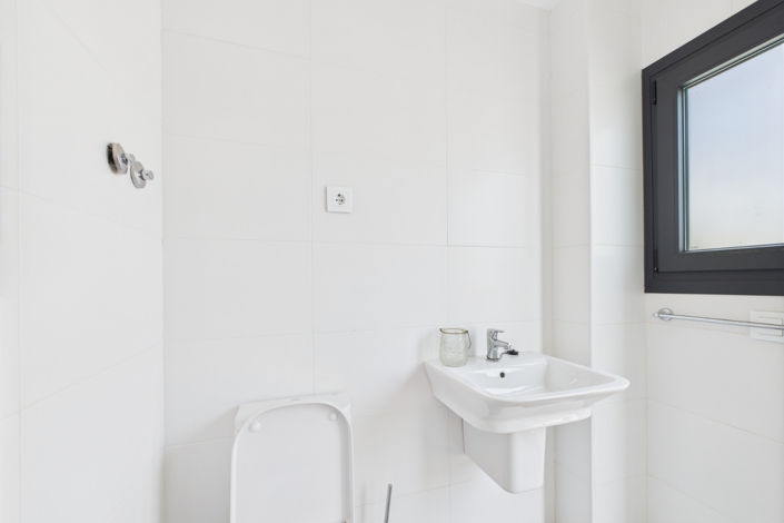 Image No.53-3 Bed Villa for sale