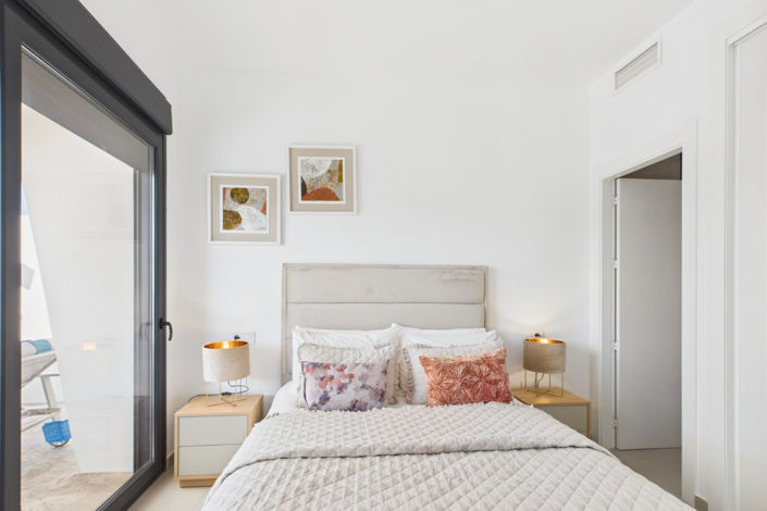 Image No.49-3 Bed Villa for sale