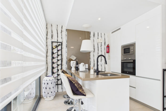 Image No.10-3 Bed Penthouse for sale