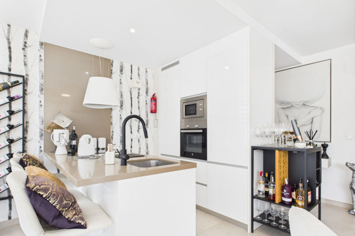 Image No.11-3 Bed Penthouse for sale