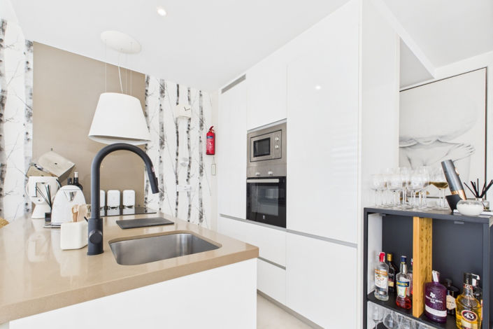 Image No.13-3 Bed Penthouse for sale