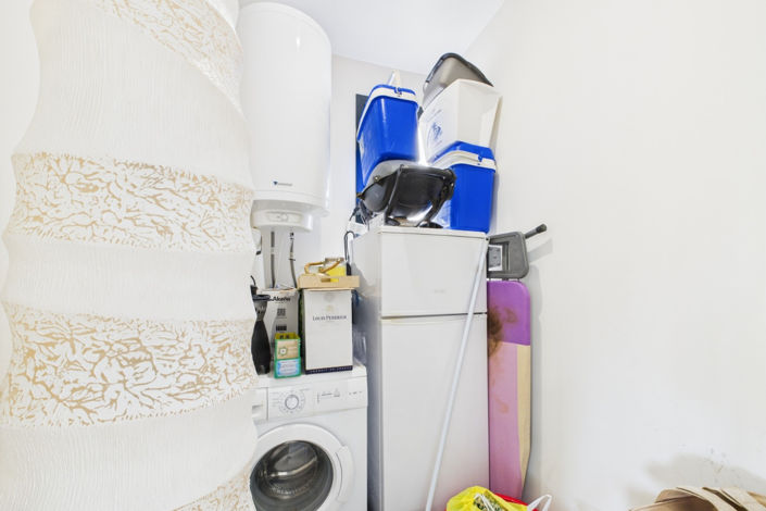 Image No.18-3 Bed Penthouse for sale