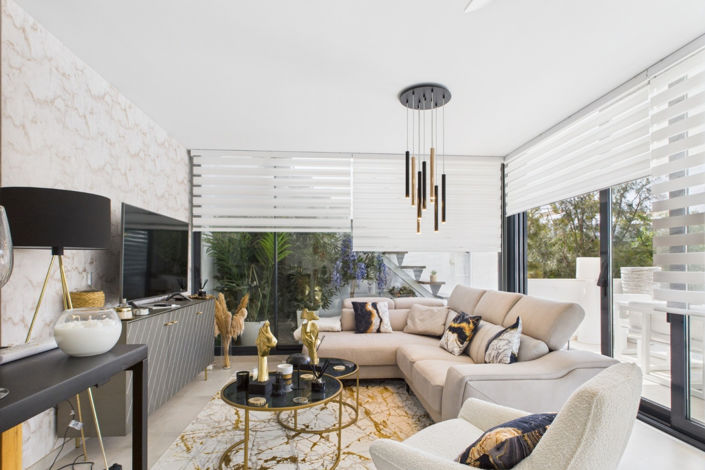 Image No.2-3 Bed Penthouse for sale