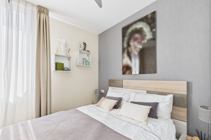 Image No.22-3 Bed Penthouse for sale