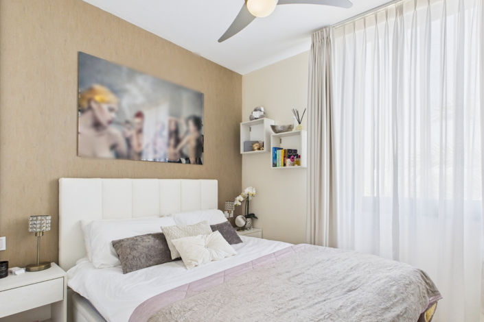 Image No.28-3 Bed Penthouse for sale