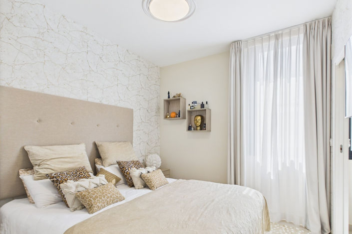 Image No.34-3 Bed Penthouse for sale