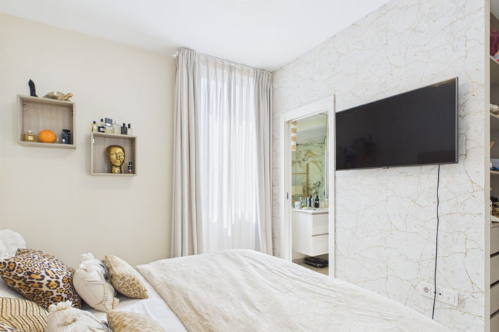 Image No.35-3 Bed Penthouse for sale