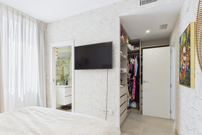 Image No.36-3 Bed Penthouse for sale