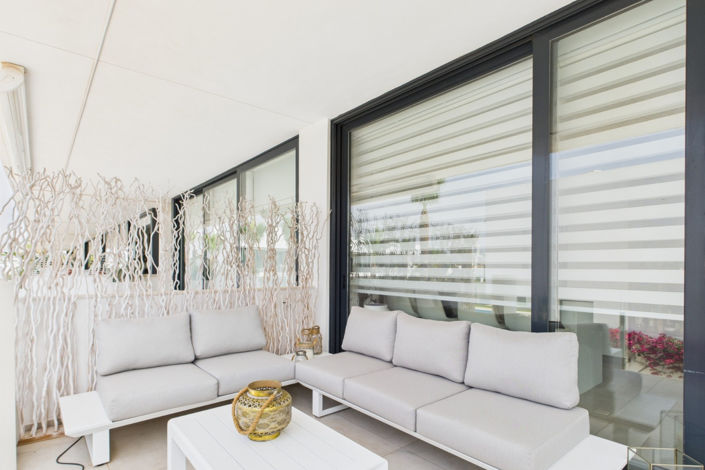 Image No.44-3 Bed Penthouse for sale