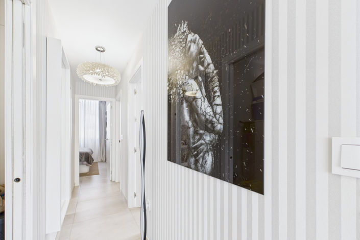 Image No.7-3 Bed Penthouse for sale