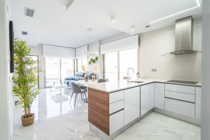 Image No.10-3 Bed Villa for sale