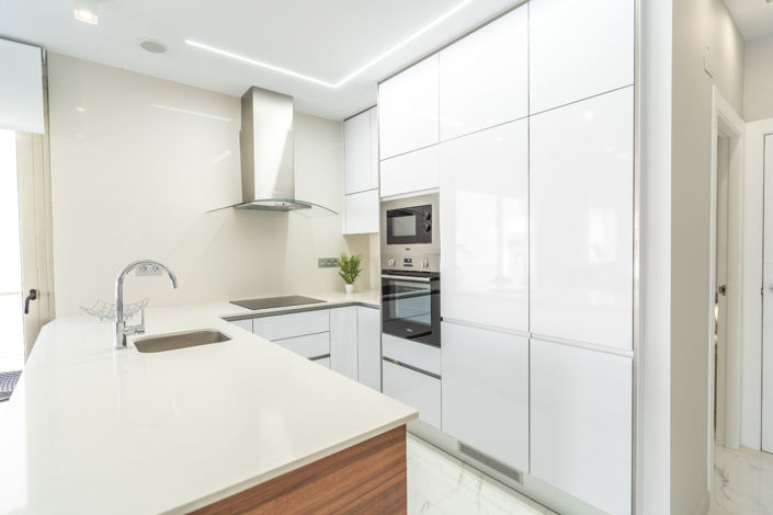 Image No.11-3 Bed Villa for sale