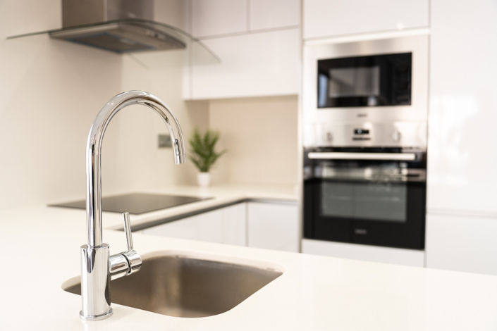 Image No.12-3 Bed Villa for sale