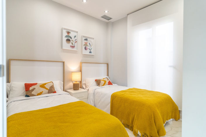 Image No.17-3 Bed Villa for sale