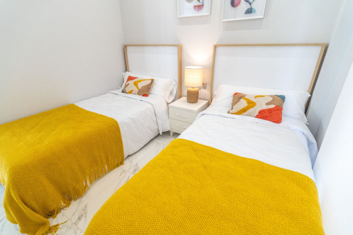 Image No.18-3 Bed Villa for sale