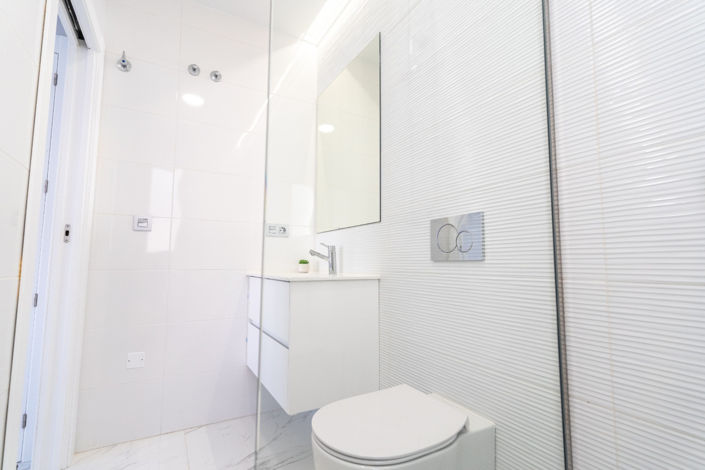 Image No.16-3 Bed Villa for sale