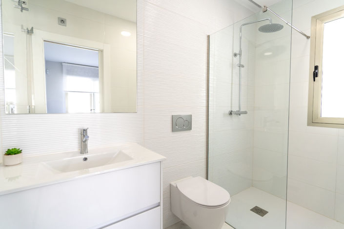 Image No.15-3 Bed Villa for sale