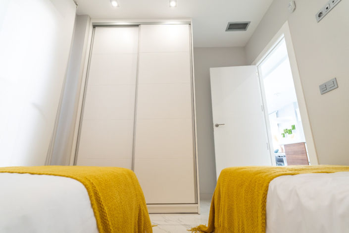 Image No.19-3 Bed Villa for sale