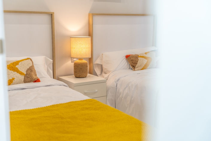 Image No.20-3 Bed Villa for sale