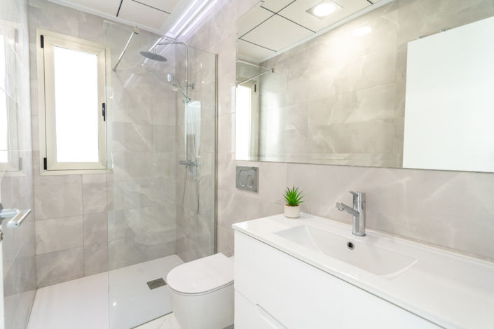 Image No.21-3 Bed Villa for sale