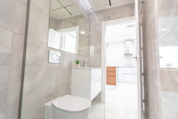 Image No.22-3 Bed Villa for sale