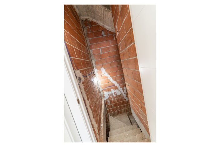 Image No.26-3 Bed Villa for sale