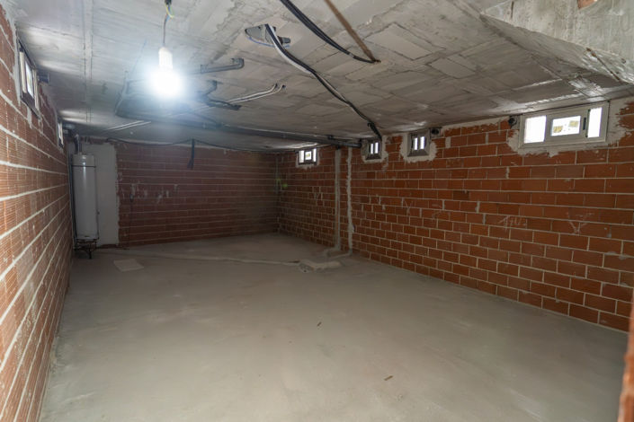 Image No.27-3 Bed Villa for sale