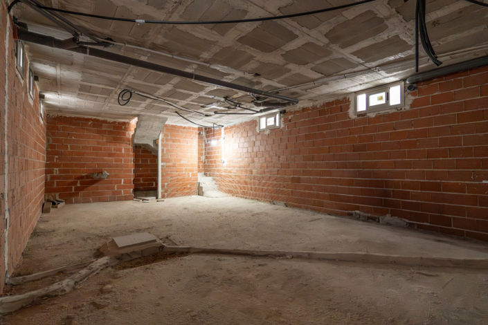 Image No.28-3 Bed Villa for sale