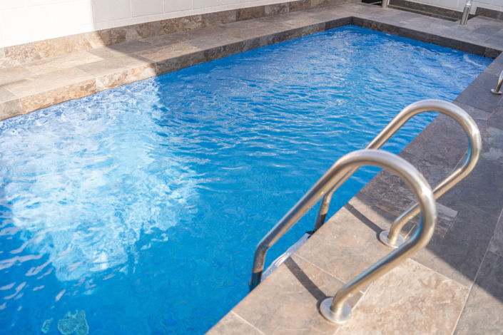 Image No.29-3 Bed Villa for sale