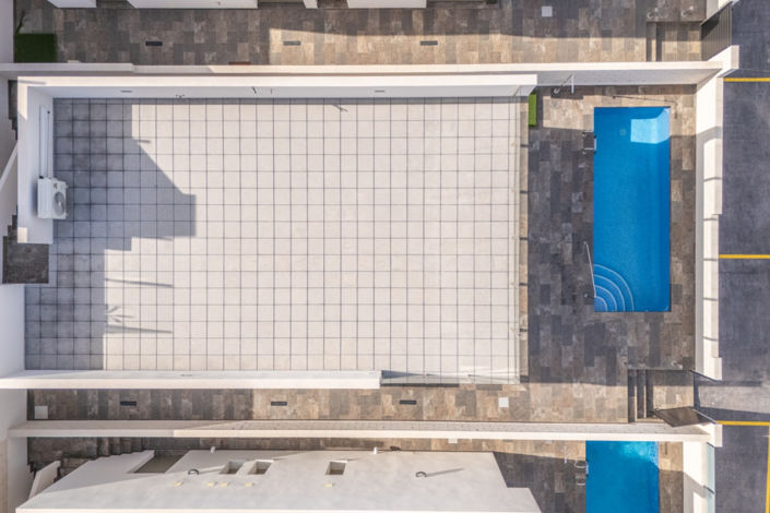 Image No.30-3 Bed Villa for sale