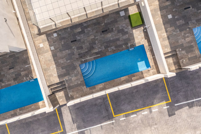 Image No.31-3 Bed Villa for sale