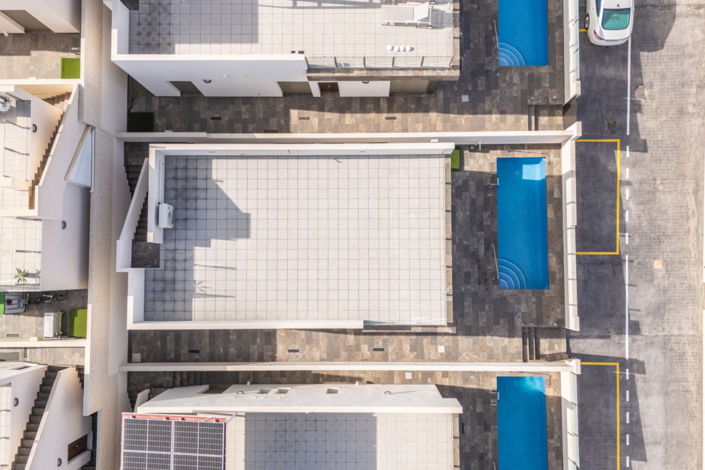 Image No.32-3 Bed Villa for sale