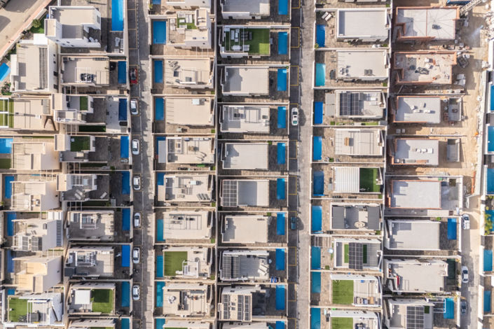 Image No.33-3 Bed Villa for sale