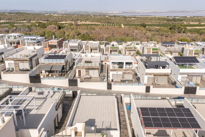 Image No.34-3 Bed Villa for sale