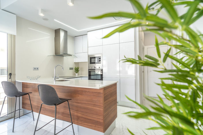 Image No.6-3 Bed Villa for sale