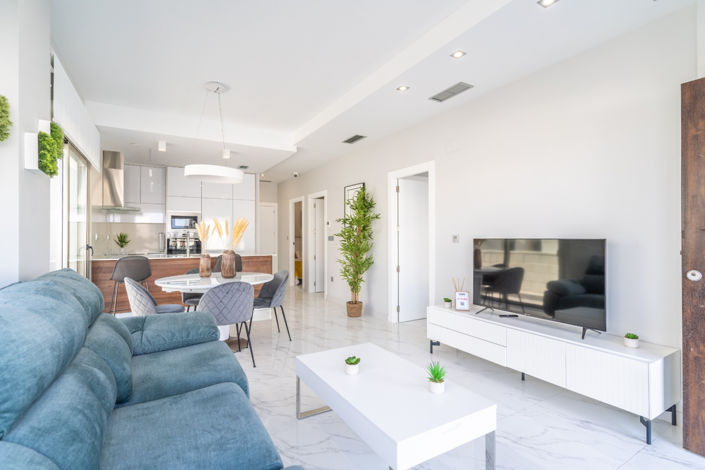 Image No.7-3 Bed Villa for sale