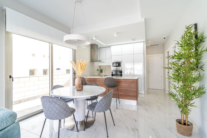 Image No.9-3 Bed Villa for sale