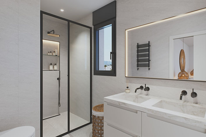 Image No.10-4 Bed Villa for sale