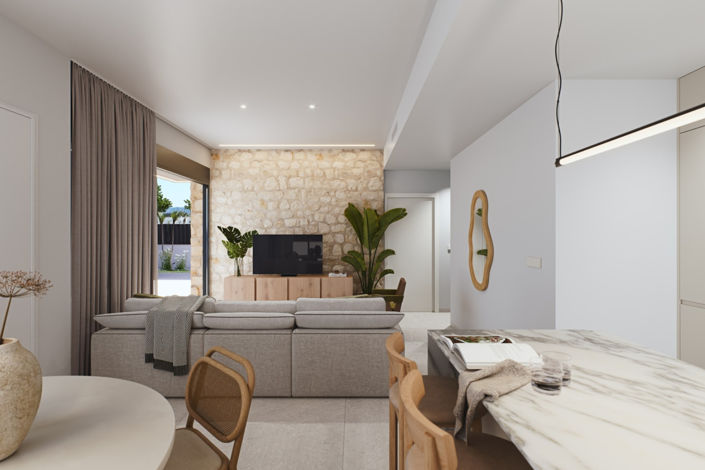 Image No.5-4 Bed Villa for sale