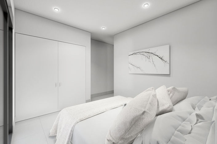 Image No.11-4 Bed Villa for sale