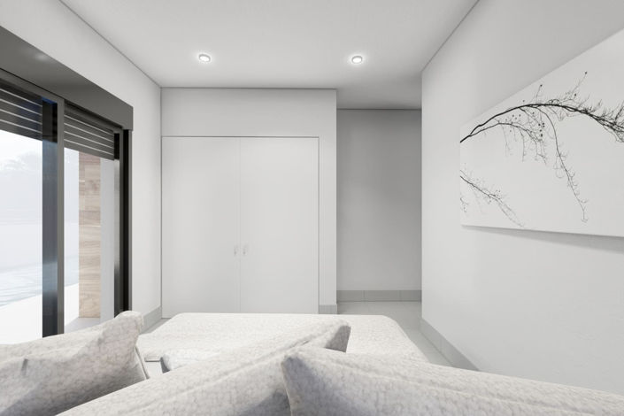 Image No.12-4 Bed Villa for sale