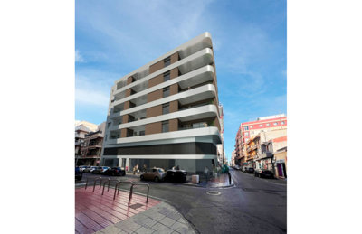 apartment-new-build-santa-pola-gran-alacant55