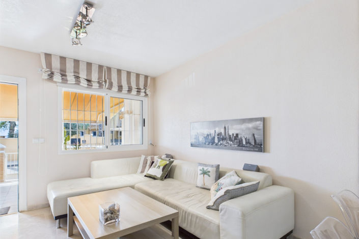 Image No.31-3 Bed Townhouse for sale