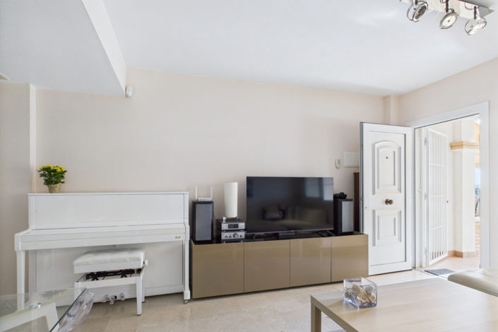 Image No.33-3 Bed Townhouse for sale